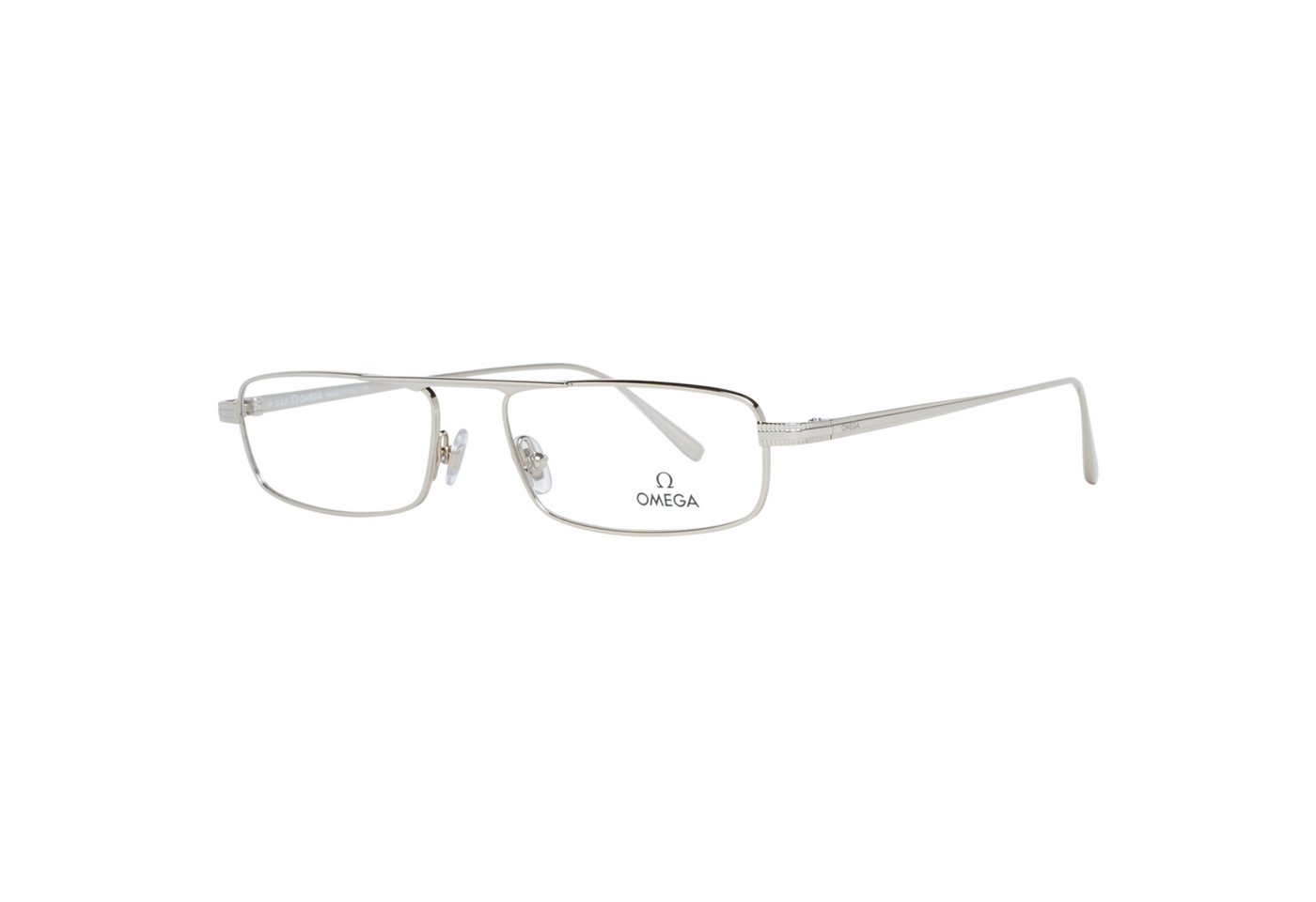 Omega Brillengestell OM5011 54032 von Omega