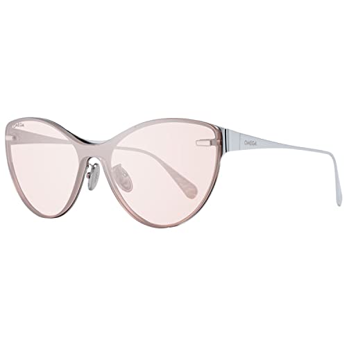 Omega OM0022-H 0018U Damen-Sonnenbrille von Omega