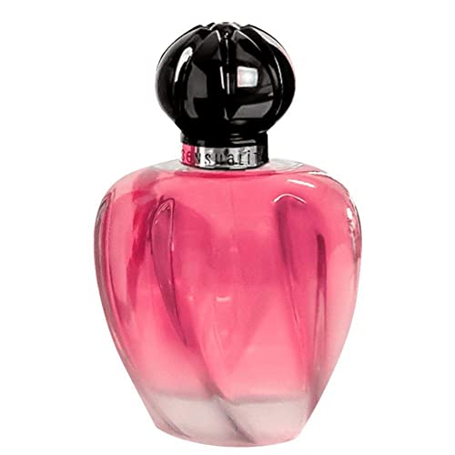 Express Sensualité Frivole Eau de Parfum für Damen, 100 ml Omerta von Omerta