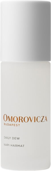 Omorovicza Daily Dew 50 ml von Omorovicza