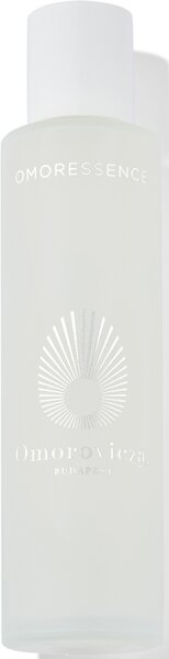 Omorovicza Omoressence 100 ml von Omorovicza