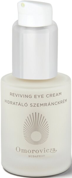 Omorovicza Reviving Eye Cream 15 ml von Omorovicza
