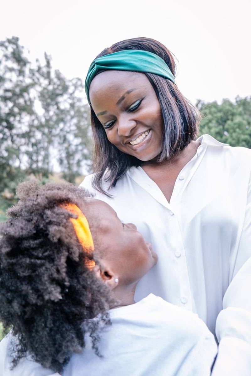 Omosilk-Seide Stirnband Für Neugeborene, Kinder, Erwachsene | Maulbeerseide Twisted Front Omosilk-Seide Stirnband Für Neugeborene, Kinder, Erwachsene | Maulbeerseide Twisted Front von Omosilk