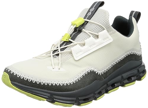 On Running Herren Cloudaway Sneaker, 44 EU von On Running