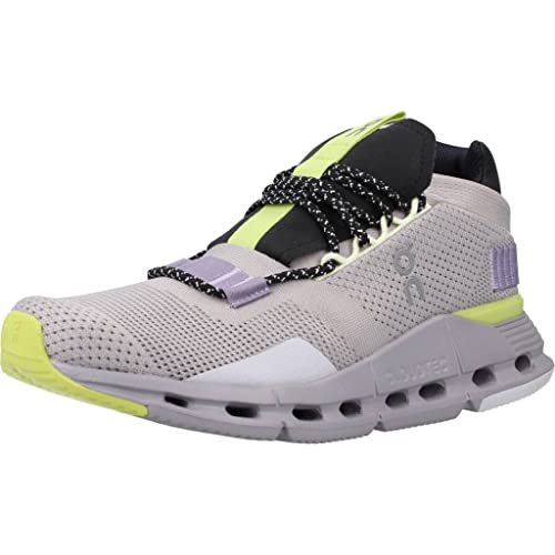 On Running CLOUDULTRA Violett 37 von On Running