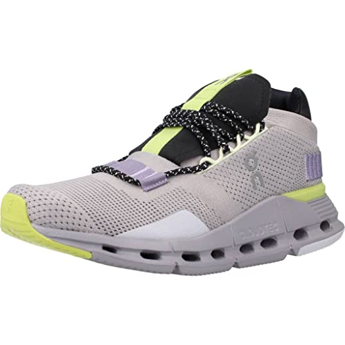 On Running CLOUDULTRA Violett 38 von On Running