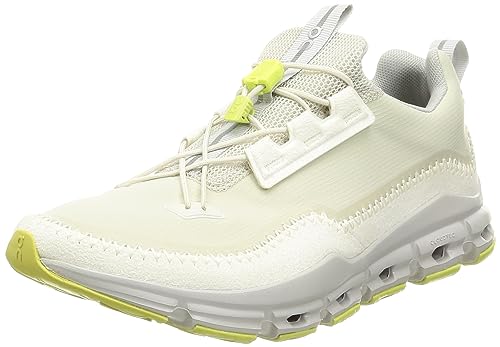 On Running Damen Cloudaway Sneaker, Mehrfarbig, 37.5 EU von On Running