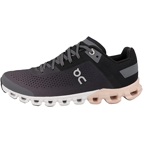 On Running Damen Laufschuhe Cloudflow von On Running