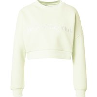 Sweatshirt von On Vacation Club