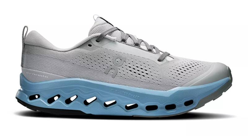 Cloudsurfer Trail 2 Men von On