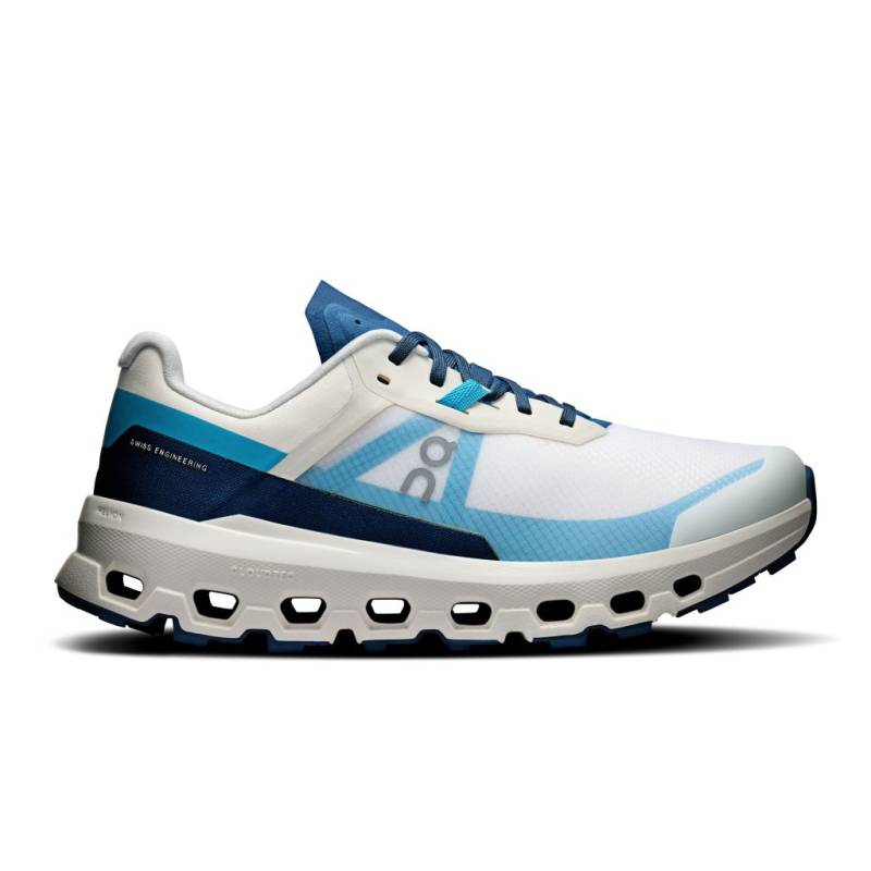 Cloudvista 2 8.5 von On