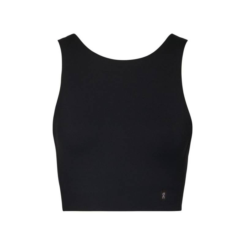 Core 2-in-1 Crop S von On