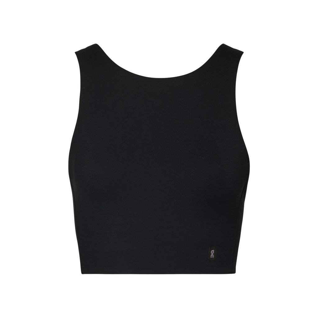 Core 2-in-1 Crop XS von On
