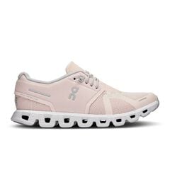 Damen Sneaker CLOUD 5.0 von On