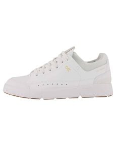 Damen Sneaker THE ROGER CENTER COURT von On