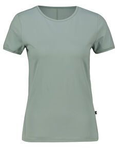 Damen Sportshirt MOVEMENT von On