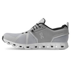 Herren Laufschuhe CLOUD 5 WATERPROOF von On