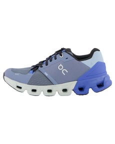 Herren Laufschuhe CLOUDFLYER 4 von On