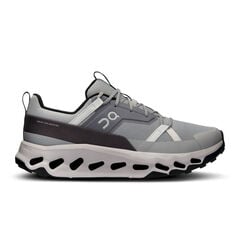 Herren Leichtwanderschuhe CLOUDHORIZON von On