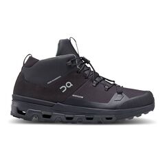 Herren Wanderschuhe CLOUDTRAX WATERPROOF von On