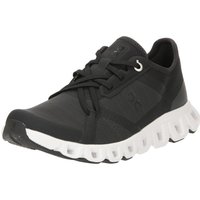 Laufschuh 'CloudX3 AD' von On