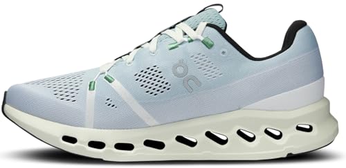 ON Adult Cloudsurfer Damen sonstige Gr. 42 von On