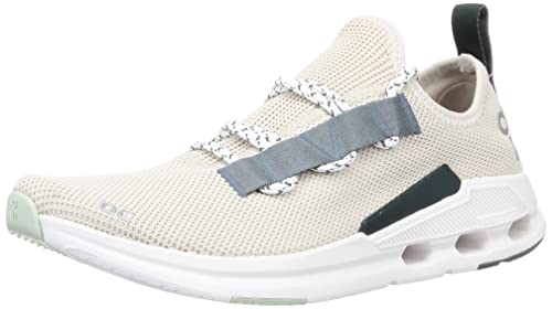 ON CLOUDEASY Herren (PEAR Olive, eu_Footwear_Size_System, Adult, Numeric, medium, Numeric_41) von On