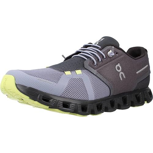 ON Cloud 5 Men - 10/44 ON Cloud 5 Men - 10/44 von On