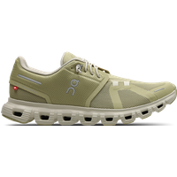 ON Cloud Damen Schuhe - Grün - Größe: 38 - Netz/Synthetik - Foot Locker von On