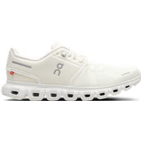 ON Cloud Damen Schuhe - Weiß - Größe: 39 - Netz/Synthetik - Foot Locker von On