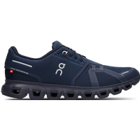 ON Cloud Herren Schuhe - Blau - Größe: 42.5 - Netz/Synthetik - Foot Locker von On
