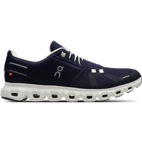 ON Cloud Herren Schuhe - Blau - Größe: 45 - Netz/Synthetik - Foot Locker von On