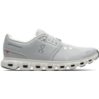 ON Cloud Herren Schuhe - Grau - Größe: 42.5 - Netz/Synthetik - Foot Locker von On