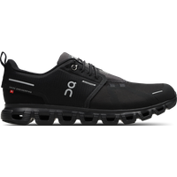 ON Cloud Herren Schuhe - Schwarz - Größe: 42.5 - Netz/Synthetik - Foot Locker von On