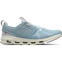 On Cloud Kleinkind Sneaker - Schwarz - Größe 38.5 - Plastic/Polycarbonate von On