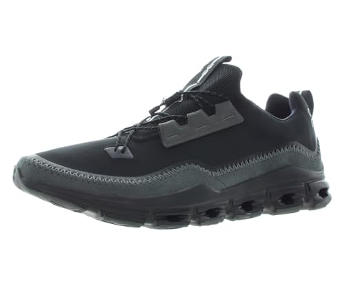 ON Cloudaway Herren Sneaker EU 49 - US 14 von On