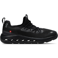 ON Cloudleap Unisex Schuhe - Schwarz - Größe: 28.5 - Synthetik, Textil - Foot Locker von On