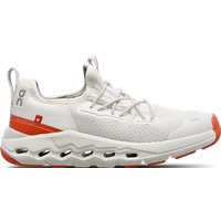 ON Cloudleap Unisex Schuhe - Weiß - Größe: 29.5 - Synthetik, Textil - Foot Locker von On