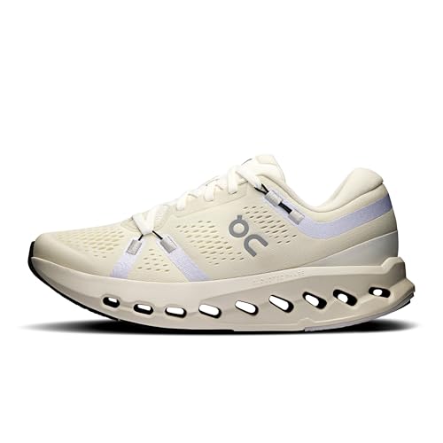 ON Cloudsurfer 2 Ivory/Ivory - 9,5/42.0 von On