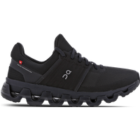 ON Cloudswift Herren Schuhe - Schwarz - Größe: 42.5 - Netz/Synthetik - Foot Locker von On