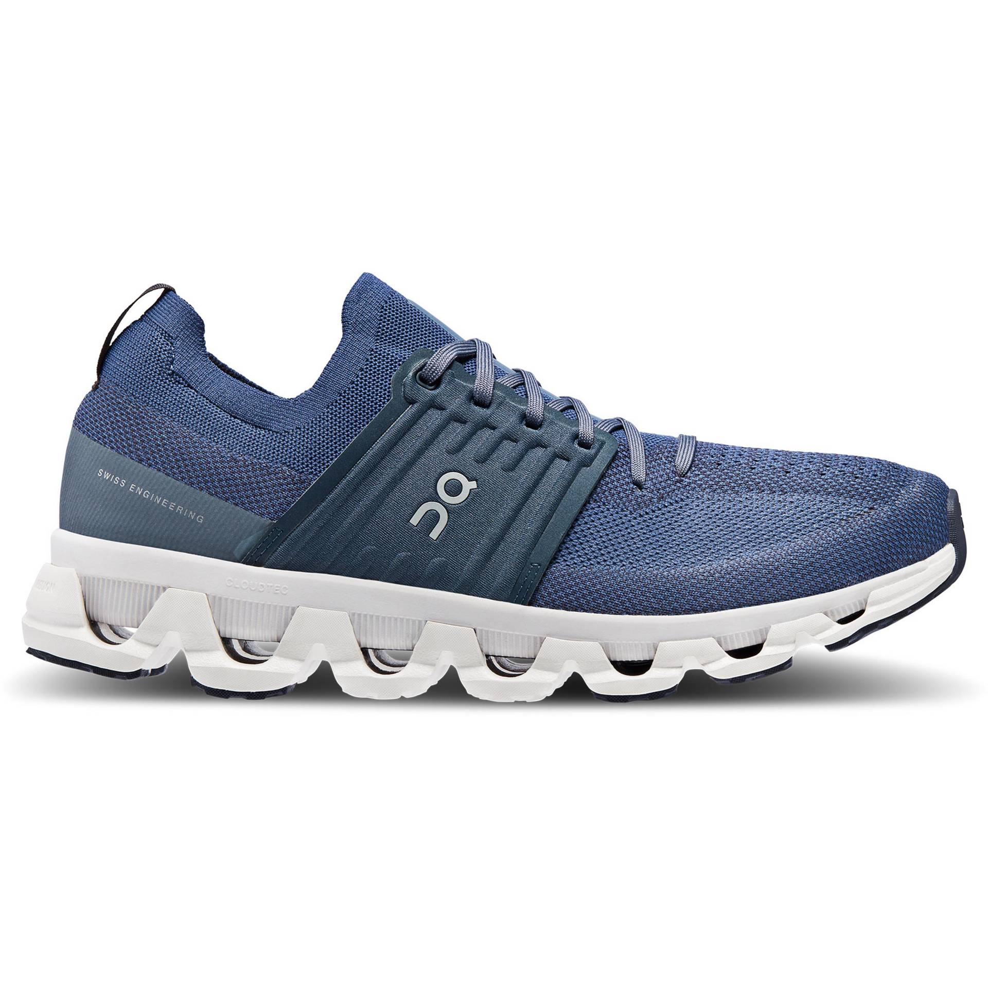 On Cloudswift 3 Laufschuhe Herren von On