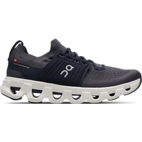 ON Cloudswift Herren Schuhe - Blau - Größe: 42.5 - Netz/Synthetik - Foot Locker von On