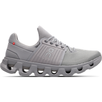 On Cloudswift Herren Schuhe - Grau - Größe: 44.5 - Netz/Synthetik - Foot Locker On Cloudswift Herren Schuhe - Grau - Größe: 44.5 - Netz/Synthetik - Foot Locker von On