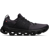 ON Cloudswift Herren Schuhe - Schwarz - Größe: 42.5 - Netz/Synthetik - Foot Locker von On