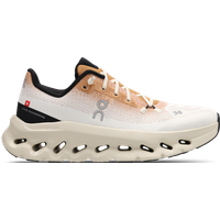On Cloudtilt Damen Sneaker - Braun - Größe 37.5 - Textil von On