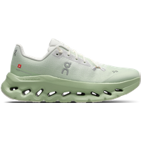 ON Cloudtilt Damen Schuhe - Braun - Größe: 42 - Textil - Foot Locker von On