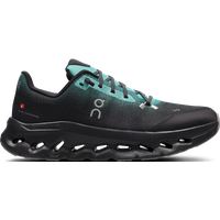 ON Cloudtilt Herren Schuhe - Blau - Größe: 40.5 - Textil - Foot Locker von On