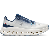 On Cloudtilt Herren Sneaker - Blau - Größe 42.5 - Textil von On