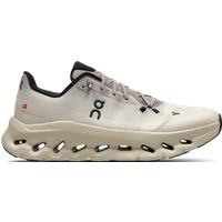 ON Cloudtilt Herren Schuhe - Grau - Größe: 42.5 - Textil - Foot Locker von On