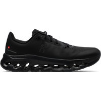 ON Cloudtilt Herren Schuhe - Blau - Größe: 45 - Textil - Foot Locker von On